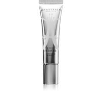 Mini Eye Primer 7 ml