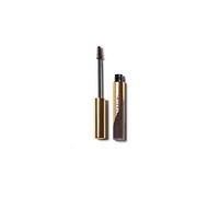 Anastasia Beverly Hills - Mini gel DIPBROW - Marron foncé