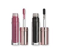 Anastasia Beverly Hills - Mini gloss à lèvres High Shine, Pulse + Phantom - Coffret cadeau de vacances