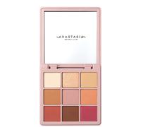 Anastasia Beverly Hills Mini Modern Renaissance Eye Shadow Palette palette de fards à paupières 1 pcs