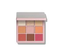 Anastasia Beverly Hills Mini palette de fards à paupières Renaissance moderne