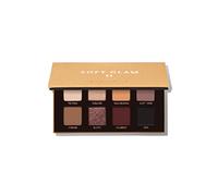 Anastasia Beverly Hills - Mini palette de fards à paupières Soft Glam II
