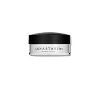 Anastasia Beverly Hills Mini poudre de fixation transparente 6 g