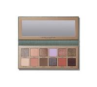 Anastasia Beverly Hills - Nouvelle gamme
