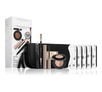 Anastasia Beverly Hills OG Brow Kit coffret cadeau teinte Taupe