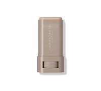 Anastasia Beverly Hills Original | Beauty Balm - Bâton de maquillage enrichi en sérum | 18 g | by BELLA | Maquillage avec teinture pour la peau - 1 ombre (04, 18 g (lot de 1)