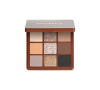 Anastasia Beverly Hills - Palette de fards à paupières Sultry Mini