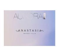 Anastasia Beverly Hills - Palette Glow Kit Aurora -