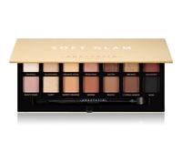 Anastasia-Beverly-Hills Yeux Fard-a-paupieresSoft Glam Eyeshadow Palette 1 Stk.