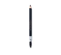 Anastasia Beverly Hills Perfect Brow Crayon à sourcils 0,95 g - Marron moyen, marron clair