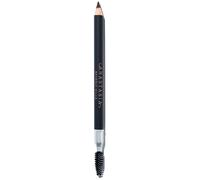 Anastasia Beverly Hills Perfect Brow crayon pour sourcils teinte Medium Brown 0,95 g