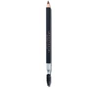 Anastasia Beverly Hills Perfect Brow Crayon pour Sourcils 0,95 g (nuances variées) - Soft Brown