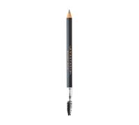 ANASTASIA Beverly Hills Perfect Brow Crayon à sourcils - 0,95 g