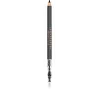 Anastasia Beverly Hills Perfect Brow Crayon Pour Sourcils Teinte Auburn 0,95 G