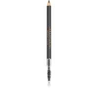 Anastasia Beverly Hills Perfect Brow Crayon Pour Sourcils Teinte Blonde 0,95 G