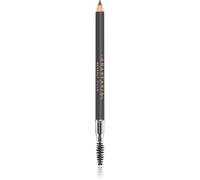 Anastasia Beverly Hills Perfect Brow Crayon Pour Sourcils Teinte Caramel 0,95 G