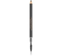 Anastasia Beverly Hills Yeux Eyebrow colour Perfect Brow Pencil Dark Brown 1 g