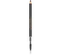 Anastasia Beverly Hills Yeux Eyebrow colour Perfect Brow Pencil Medium Brown 1 g