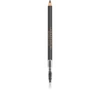 Anastasia Beverly Hills Yeux Eyebrow colour Perfect Brow Pencil Soft Brown 1 g