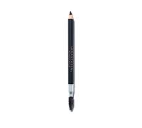 Anastasia Beverly Hills Perfect Brow Pencil Crayon Sourcils 1g