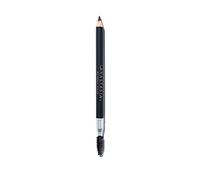 Anastasia Beverly Hills Perfect Brow Pencil - Taupe