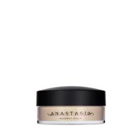 Anastasia Beverly Hills Poudre Libre Fixatrice 25 g (nuances variées) - Vanilla