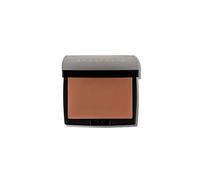 Anastasia Beverly Hills Powder Bronzer 'Mahogany' 0.10oz/0.35g New in Box