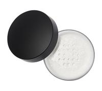 Anastasia Beverly Hills Loose Setting Powder - Translucent For Women 0.9 oz Powder