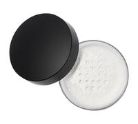 Anastasia Beverly Hills Powder Mini poudre d'ajustement lâche 6 g 6 g