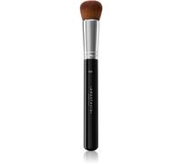 Anastasia Beverly Hills Pro Brush A30 pinceau kabuki fond de teint 1 pcs
