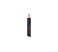 Anastasia Beverly Hills Brow Pencil Crayon pour Sourcils 2,48 g (nuances variées) - Base 1