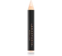 Anastasia Beverly Hills Brow Pencil Crayon pour Sourcils 2,48 g (nuances variées) - Base 1