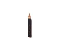 ANASTASIA BEVERLY HILLS Pro Pencil Eye Shadow Primer & Color Corrector - Base3 2,48 g