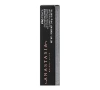 Anastasia Beverly Hills Pro Pencil n°3 2,48 g