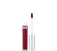 Anastasia Beverly Hills Rouge à Lèvres Liquide 3,2 g (nuances variées) - American Doll