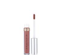 Anastasia Beverly Hills Rouge à Lèvres Liquide 3,2 g (nuances variées) - Crush