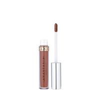 Anastasia Beverly Hills Rouge à Lèvres Liquide 3,2 g (nuances variées) - Stripped