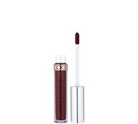 Anastasia Beverly Hills Rouge à Lèvres Liquide 3,2 g (nuances variées) - Trust Issues