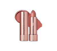 Anastasia Beverly Hills Rouge à lèvres mat - Blush Brown