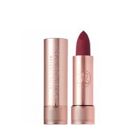 Anastasia Beverly Hills Rouge à Lèvres Matte 3 g (nuances variées) - Blackberry