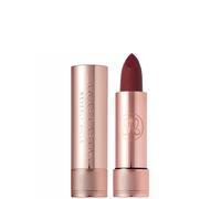 Anastasia Beverly Hills Matte Lipstick rouge à lèvres mat teinte Rum Punch 3 g