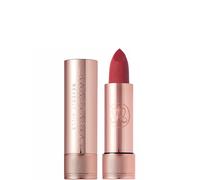 Anastasia Beverly Hills Rouge à Lèvres Matte 3 g (nuances variées) - Sugar Plum