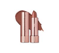 Anastasia Beverly Hills - Rouge à lèvres satiné - Marron rose