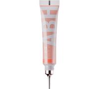 Anastasia Beverly Hills Blurring Serum Blush 9.5ml (Various Shades) - Peach