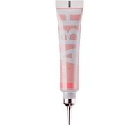 Anastasia Beverly Hills Blurring Blush Serum blush liquide pour un effet naturel teinte Plum 9.5 ml