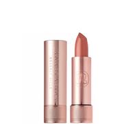 Anastasia Beverly Hills Satin Lipstick 3g (Various Colours) - Peach Bud