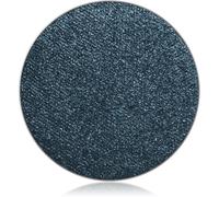 Anastasia Beverly Hills Singles Fard À Paupières Teinte Dragonfly 1,7 G