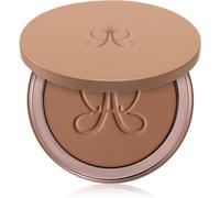 Anastasia Beverly Hills Smooth Blur Bronzer poudre compacte bronzante teinte Beach Bum Bronze 10 g