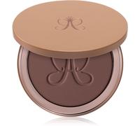 Anastasia Beverly Hills Smooth Blur Bronzer poudre compacte bronzante teinte Bronze Bay 10 g
