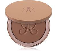 Anastasia Beverly Hills Smooth Blur Bronzer poudre compacte bronzante teinte Sunset Sizzle 10 g